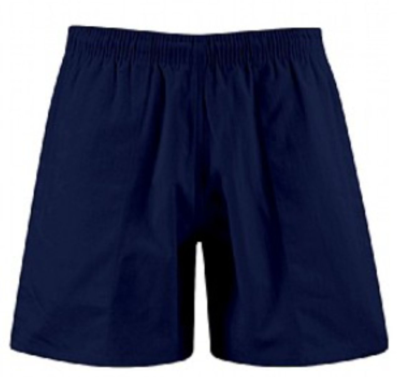 Youth Rugby Shorts
